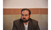 حمایت از تولید ایرانی، مهمترین خروجی توسعه مشاغل خانگی است
