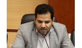 خبرگزاری ایسنا از یک جریان اطلاع رسانی هدفمند و منسجم برخوردار است