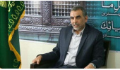 آستان قدس در خراسان‌ شمالی آماده همکاری با جهاددانشگاهی است