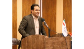 جهاددانشگاهی هرمزگان عضو شورای راهبردی جمعیت استان شد