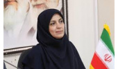 ثبت‌نام ترم تابستانه مراکز آموزشی جهاددانشگاهی یزد آغاز شد