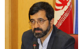 همکاری‌های مشترک با جهاددانشگاهی را به فال نیک می‌گیریم/ جهاددانشگاهی به عنوان رابط دانشگاه و صنعت موفق بوده است