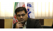 معاون فرهنگی جهاد دانشگاهی هرمزگان؛دبیر کمیته شوراهای امر به معروف و نهی از منکر مراکز آموزشی شد