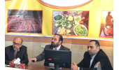 راه اندازی مراکز تسهیلگری در مناطق بازآفرینی شهری توسط جهاددانشگاهی استان