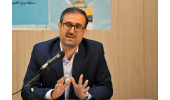 صنایع دستی بی‌کیفیت چینی، عامل زوال صنایع دستی اصیل ایرانی