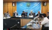 مرکز تربیت مدیران راهبردی جهادی آینده آغاز به کار کرد