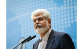 ضرورت همراهی مسوولان برای رفع مشکلات پژوهشگران جهاددانشگاهی