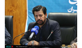 فهم مشترک جهاددانشگاهی و این کمیسیون برای تربیت مدیران راهبردی