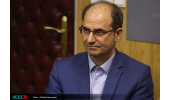باید به توان و ظرفیت پژوهشگران داخلی بیشتر اعتماد کنیم