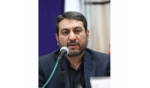 تربیت شخصیت‌های علمی برجسته با جهت‌گیری انقلابی از اهداف مهم جهاددانشگاهی است