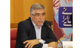 مرکز تخصصی گیاهان دارویی در اردبیل راه‌اندازی می‌شود