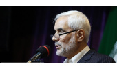 جهاد دانشگاهی مجموعه ای مورد وثوق، با سواد و کم ادعاست
