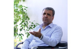 رویان علم را به تولید کاربردی بدل کرده است