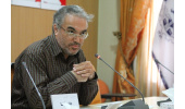 طرح "عملکرد شهرداری و شورای اسلامی کلانشهر تبریز در مدیریت شهری از دیدگاه شهروندان" اجرا شد