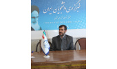 کاربردی کردن دانش، گام موثر جهاددانشگاهی در جامعه است