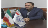 مرکز آموزشی تخصصی کوتاه مدت شماره ۳ جهاددانشگاهی اردبیل راه‌اندازی شد