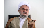 فعالیت های پژوهشی جهاددانشگاهی منشا برکات فراوانی در کشور است