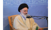 جهاددانشگاهی می تواند نقش مهمی در توسعه استان ایفا نماید/آماده کمک به رشد و توسعه این نهاد در استان هستیم