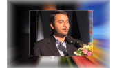 سرپرست سازمان قرآنی دانشگاهیان کشور و خبرگزاری بین المللی قرآنی (ایکنا) وابسته به جهاددانشگاهی منصوب شد
