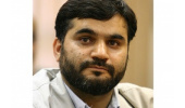 دبیر جشنواره تندیس فداکاری منصوب شد
