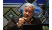 جهاددانشگاهی زنجان ظرفیت خوبی برای شهر است