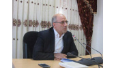 رتبه اول استان ایلام در آمار ثبت نام الگوی نوین توسعه مشاغل خانگی کشور