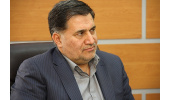 اجرای طرح‌ گردشگری مزرعه و آب‌بندان در استان مازندران