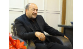 بهره‌گیری از ظرفیت‌های جهاددانشگاهی در تقویت اقتصادی استان فارس