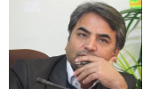 طرح مشاغل خانگی جهاددانشگاهی فرصتی برای رونق بازار صنایع دستی است