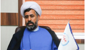 فعالیت‌های جهاددانشگاهی نیاز امروز جامعه است