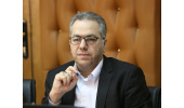 تولید محتوای زبان برای کشورهای مسلمان