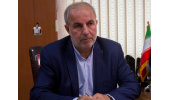 جهاددانشگاهی در زمینه علمی پیشرو است