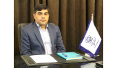 جهاددانشگاهی فرصتی برای توسعه شهر است