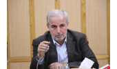 جهاددانشگاهی می‌تواند گره‌گشای مشکلات باشد