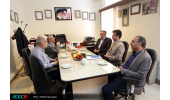 لزوم استفاده از توان جهاددانشگاهی جهت کمک به برنامه‌های اشتغال‌زایی دولت