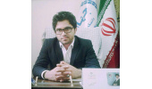 برگزاری دوره آموزشی مهارت‌های هفتگانه کامپیوتر در  شهرستان گرمی