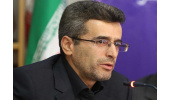 اتصال به بازار، بهره‌مندی از برندهای ملی و محلی از مزایای طرح توسعه مشاغل خانگی است