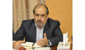 رییس جهاددانشگاهی واحد استان خراسان جنوبی در سمت خود ابقا شد