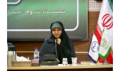 مدیریت بافت شهری، عامل موثر در جلوگیری از وقوع جرم