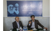 بهره مندی از ظرفیت های علمی و فرهنگی جهاددانشگاهی در استان