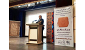 طرح نوین مشاغل خانگی زنجیره‌های کارآفرینی را به هم متصل می‌کند