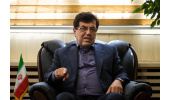 موضوع هنر و معنویت در مساله گردشگری مغفول مانده است