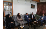 طرح مشاغل خانگی؛ گام مهم جهاددانشگاهی برای رفع بیکاری در کردستان
