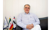 بازدید رییس اسبق سازمان حج و زیارت از ایکنا