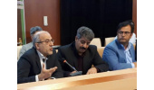 استقبال بیش از ۲۳۶۰ نفر از طرح نوین مشاغل خانگی در ایلام