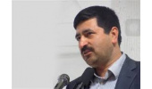 جهاددانشگاهی به رونق گردشگری و آموزش صنایع دستی کمک کند