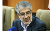 جهاددانشگاهی در زمینه فعالیت‌های تحقیقاتی و پژوهشی افتخار آفرین است