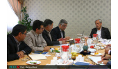 ارایه بسته‌ی کامل افزایش همکاری‌های دو طرف