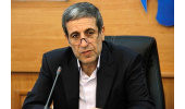 کارنامه موفق مجتمع خدمات پزشکی جهاددانشگاهی در بوشهر