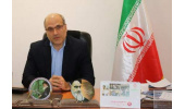 جذب ۳۵ پشتیبان طرح نوین توسعه مشاغل خانگی جهاددانشگاهی در ایلام